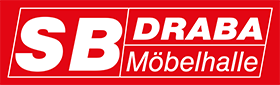 Draba-Logo.png